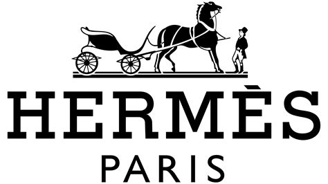 hermes история бренда|hermes logo wikipedia.